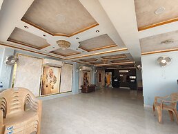 Hotel Aditya