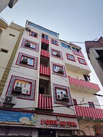 Hotel Aditya
