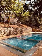 Sur Lake Resort