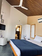 Sur Lake Resort