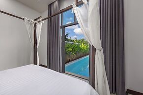 Villa Tane Private Pool Near Nai Harn