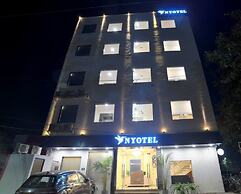 Nyotel