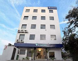 Nyotel