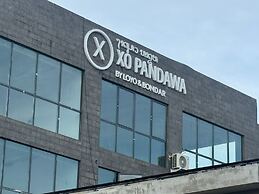 XO PANDAWA Adult Only