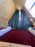 The Grand Lamkhaga By Mountain Bee