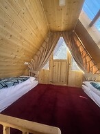 The Grand Lamkhaga By Mountain Bee