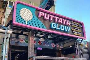 Puttaya Glow