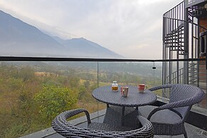 Sterling Nirmaya Dharamshala
