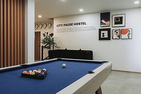 City Pause Hostel