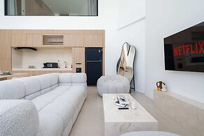 Villa Senja Ulu