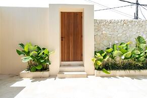 Villa Senja Ulu