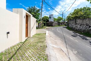 Villa Senja Ulu