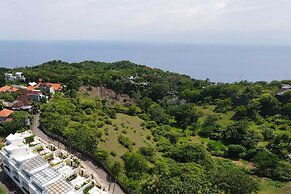Villa Senja Ulu