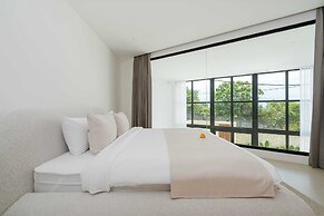 Villa Senja Ulu