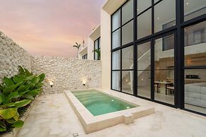 Villa Senja Ulu