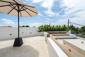 Villa Senja Ulu