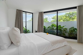 Villa Senja Ulu