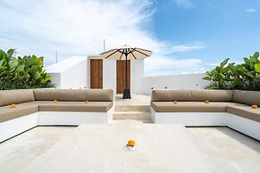 Villa Senja Ulu