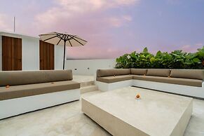 Villa Senja Ulu