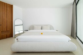 Villa Senja Ulu