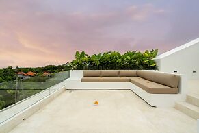 Villa Senja Ulu