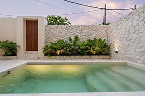 Villa Senja Ulu