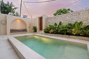 Villa Senja Ulu