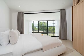 Villa Senja Ulu