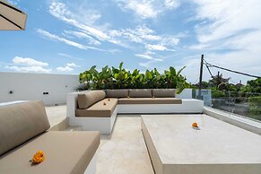 Villa Senja Ulu