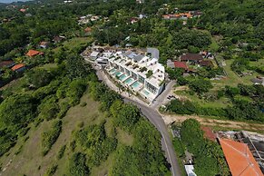 Villa Senja Ulu