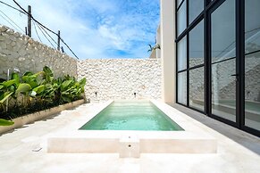 Villa Senja Ulu