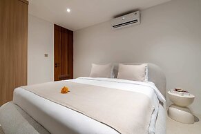 Villa Senja Ulu