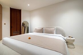 Villa Senja Ulu