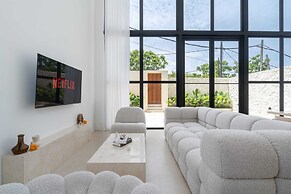 Villa Senja Ulu