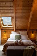 Sofita Rokani II