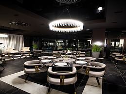 Premium hotel