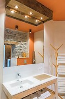 Maison Brevan