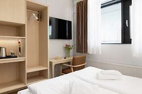 Polar Nook Hotel