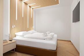 Polar Nook Hotel