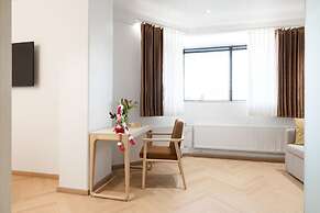 Polar Nook Hotel