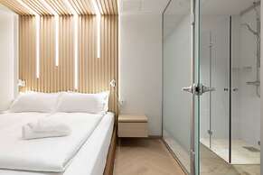 Polar Nook Hotel