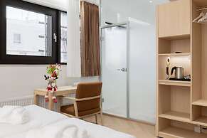 Polar Nook Hotel
