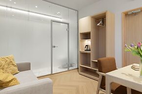 Polar Nook Hotel