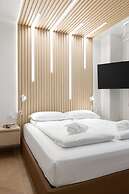Polar Nook Hotel