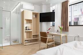 Polar Nook Hotel