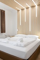 Polar Nook Hotel