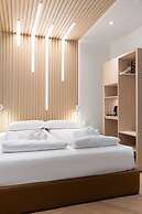 Polar Nook Hotel