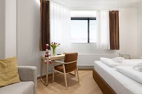 Polar Nook Hotel