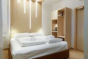 Polar Nook Hotel