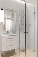 Polar Nook Hotel